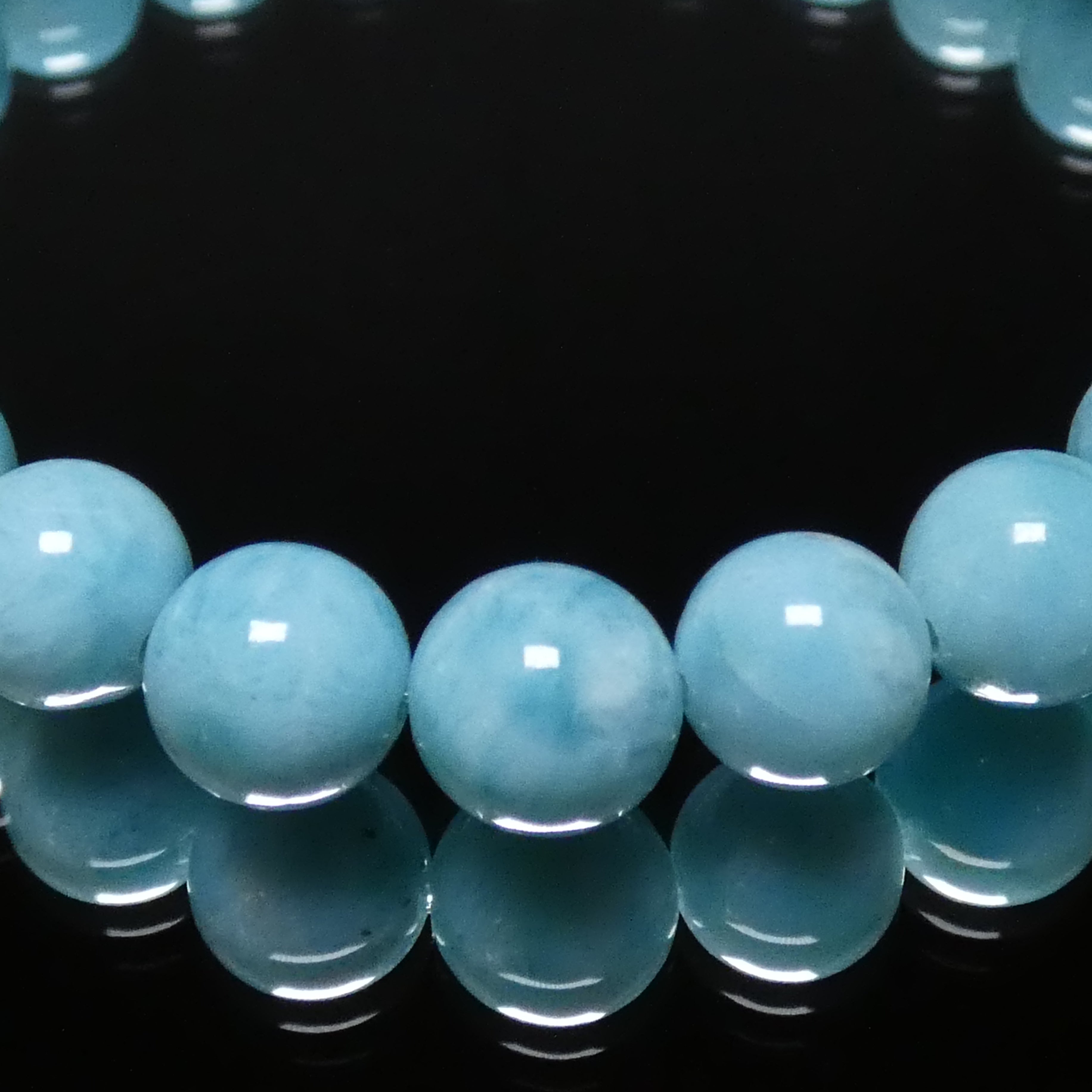 10,000～30,000円 – ROYAL STONE ONLINE