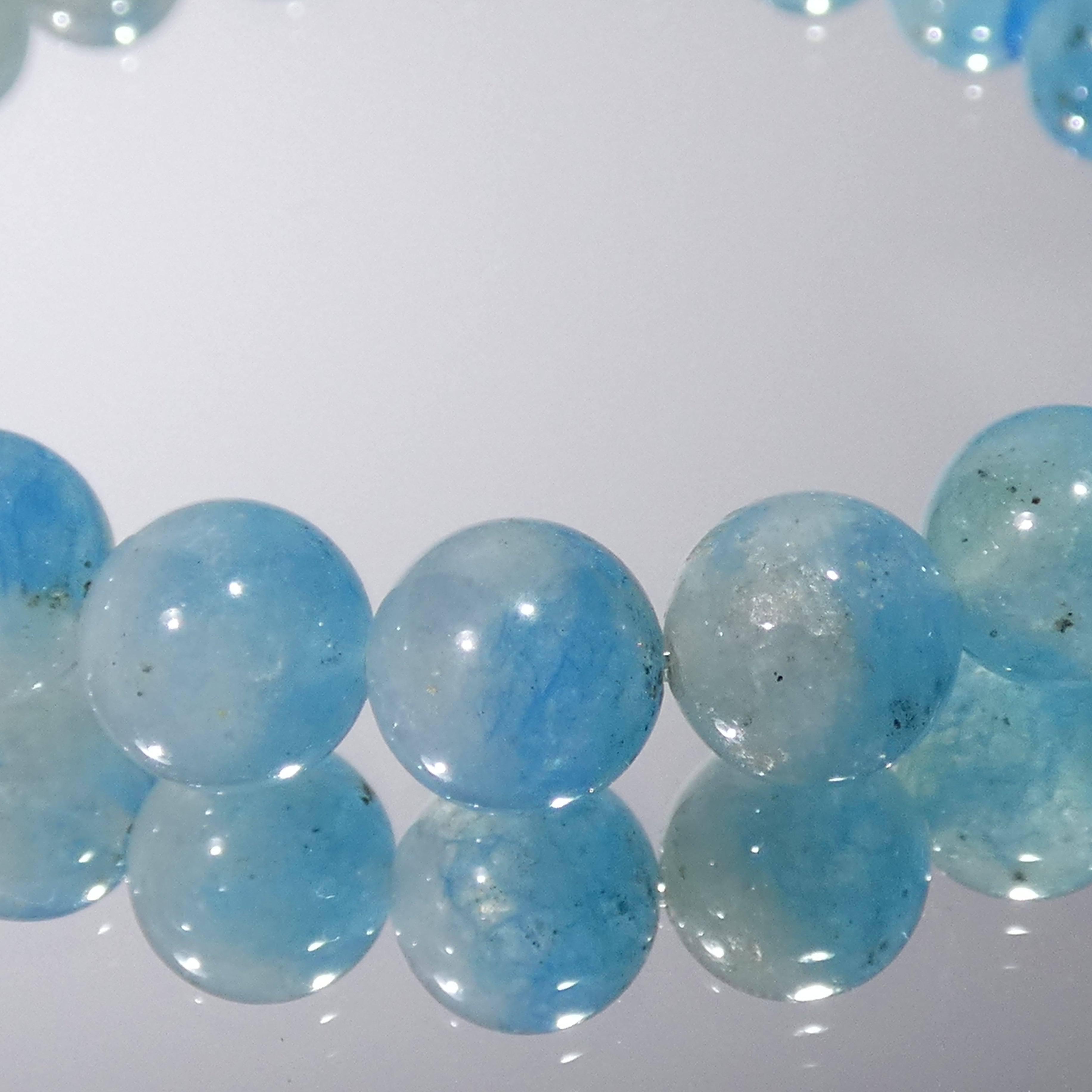 ☆レア☆ グラノブラスチッククォーツ グラノブラスチッククォーツ – ROYAL STONE ONLINE