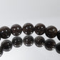 プラチナルチル ブレスレット 5A＋ 内周16.5㎝ 直径約6.0mm【B0071】