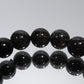 プラチナルチル ブレスレット 5A＋ 内周16.5㎝ 直径約6.6mm【B0254】
